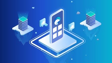 Icedrive - Secure cloud storage for Android & iOS