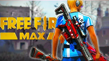 HOW TO MAKE THUMBNAIL LIKE AXE FF TUTORIAL / GOD THUMBNAIL LIKE AXE FF New video Tutorial BY ADK YT