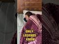 Sirf woh janta hai #shorts
