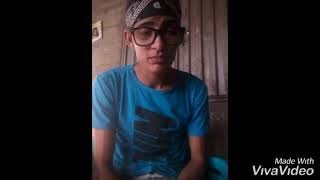 Pedro smiith Jm