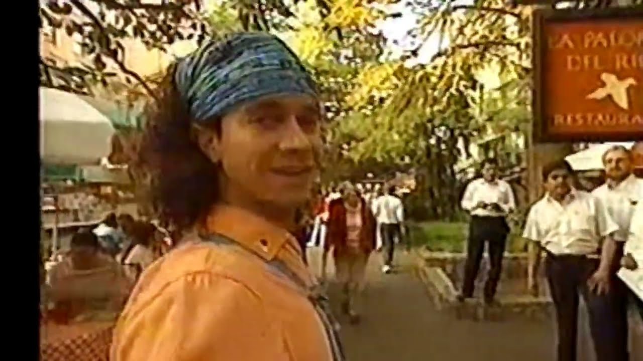 e236 Day 5 San Antonio Texas  | Totally Pauly