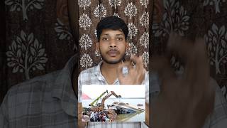 Jabalpur Cruise Tragedy: 9 Lives Lost as Boat Capsizes in Rough Weather #jabalpurnews #shortsfeed