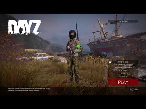 How To Dupe Dayz Ps4 2020 - world war onefixed roblox