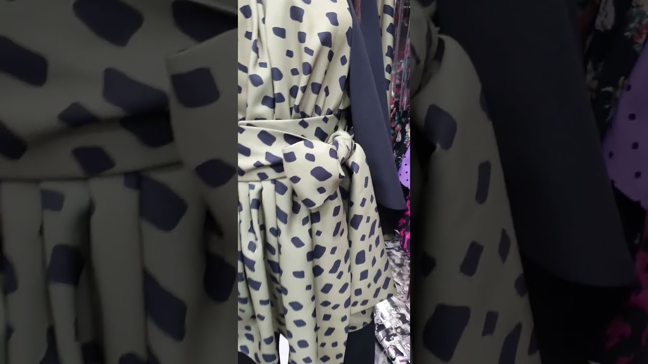 ЛЮБИМЫЙ ЦВЕТ И ШИКАРЕЫЙ ДИЗАЙН .ЗАКАЗ 42 -54 