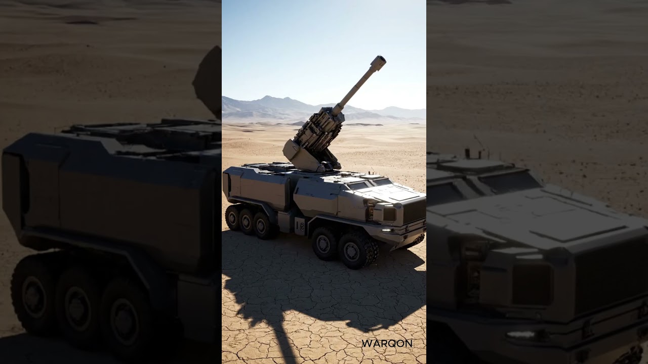 USA Defense Vehicles Transform Into Aircraft | Engineering Innovation