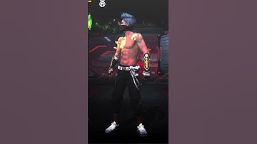 Free Fire Attitude New Trend Video 🥂🔥 #xml #viral #alightmotionedit #freefire #attitudestatus