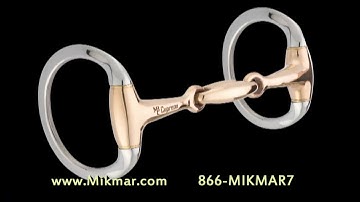 Mikmar Bit Company New Website