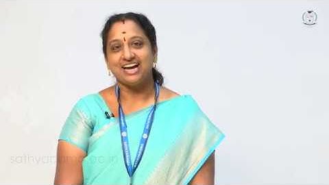 Change the order of Integration Part I