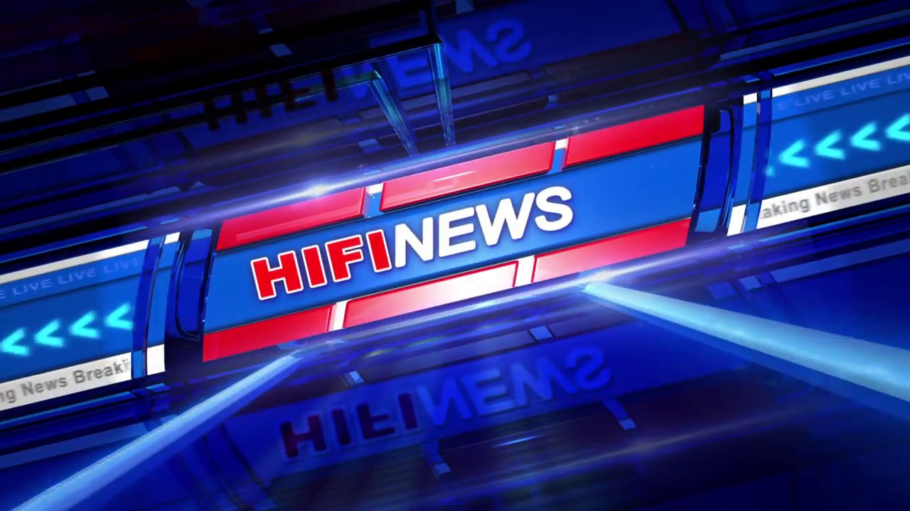 [ENG] HIFI NEWS |  DD Audio, KICX, Massive, Audison, Mosconi