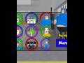 #roblox #funny #policetycoon #skibiditoilet #gaming #memes #fnaf #games #animation #minecraft