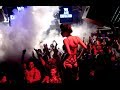 download Defected In The House Opening Party 2014 at Booom Ibiza - Defected Records download Defected In The House Opening Party 2014 at Booom Ibiza - Defected Records