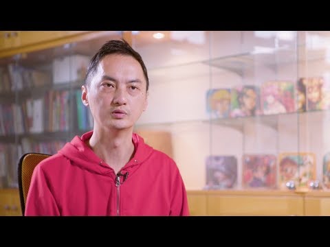 LikeCoin 要解決的是什麼問題？