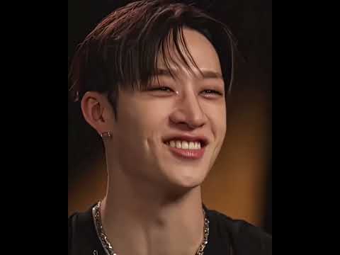 Бан Чан отыскал адрес Соён #bangchan #skz #straykids #soyeon #gidle #short