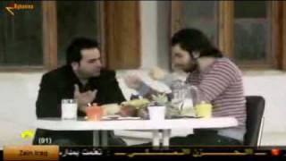 صباح محمود - ماراح اموت 2010.flv