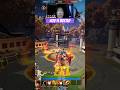 Carry 101 @smitegame #smite #smite2 #moba #gameplay #houyi