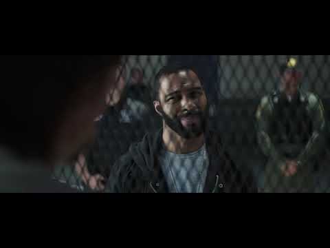 ბანდის ხელმძღვანელი