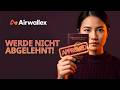 Airwallex Anmeldung: KYC-Verifizierung ERFOLGREICH bestehen [Anleitung]