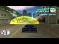 GTA Vice City Race 2 : Ocean Drive