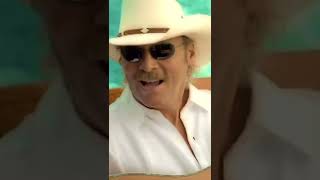 Miniatura de "It's five o'clock somewhere... #CountryMusic #AlanJackson"