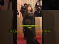 Lisa &amp; photographers 😂 #lisa #lalisa #goldenglobes #lisamanoban #liz #kpop #music #jennim #jennie