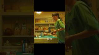 Celebrity A mother would deliberately pack a funny lunch box for her daughter #shorts Profile