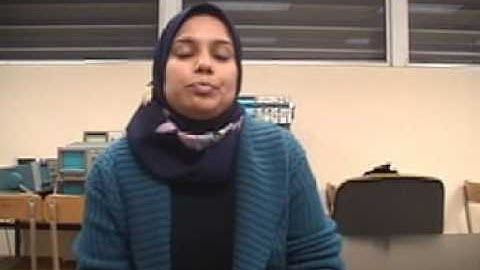 Making of CmpE 142 Project 12-01-2007