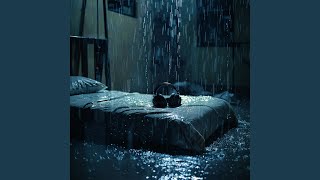 Night Rain Beats Echo