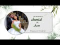LIVE рџ ґ WEDDING CEREMONY OF CHANTAL ARON KIGALI PARENTS KIMIRONKO 19 JULLY 2025 LIVE рџ ґ WEDDING CEREMONY OF CHANTAL ARON KIGALI PARENTS KIMIRONKO 19 JULLY 2025