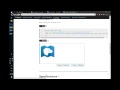 Open House: Walk through PowerApps with Mr. Dang