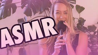 Celebrity Is ASMR a Fetish? Net Worth