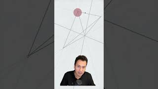 Kenar Orta Dikmelerin Kesişimi