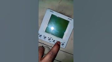 selec mfm384 programming manual#shortsvideo