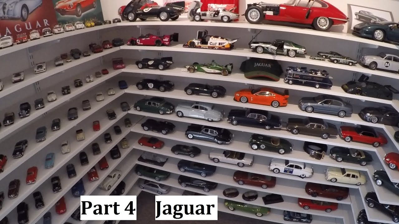1/18 diecast car collections  My DIECAST Collection update 1:8, 1