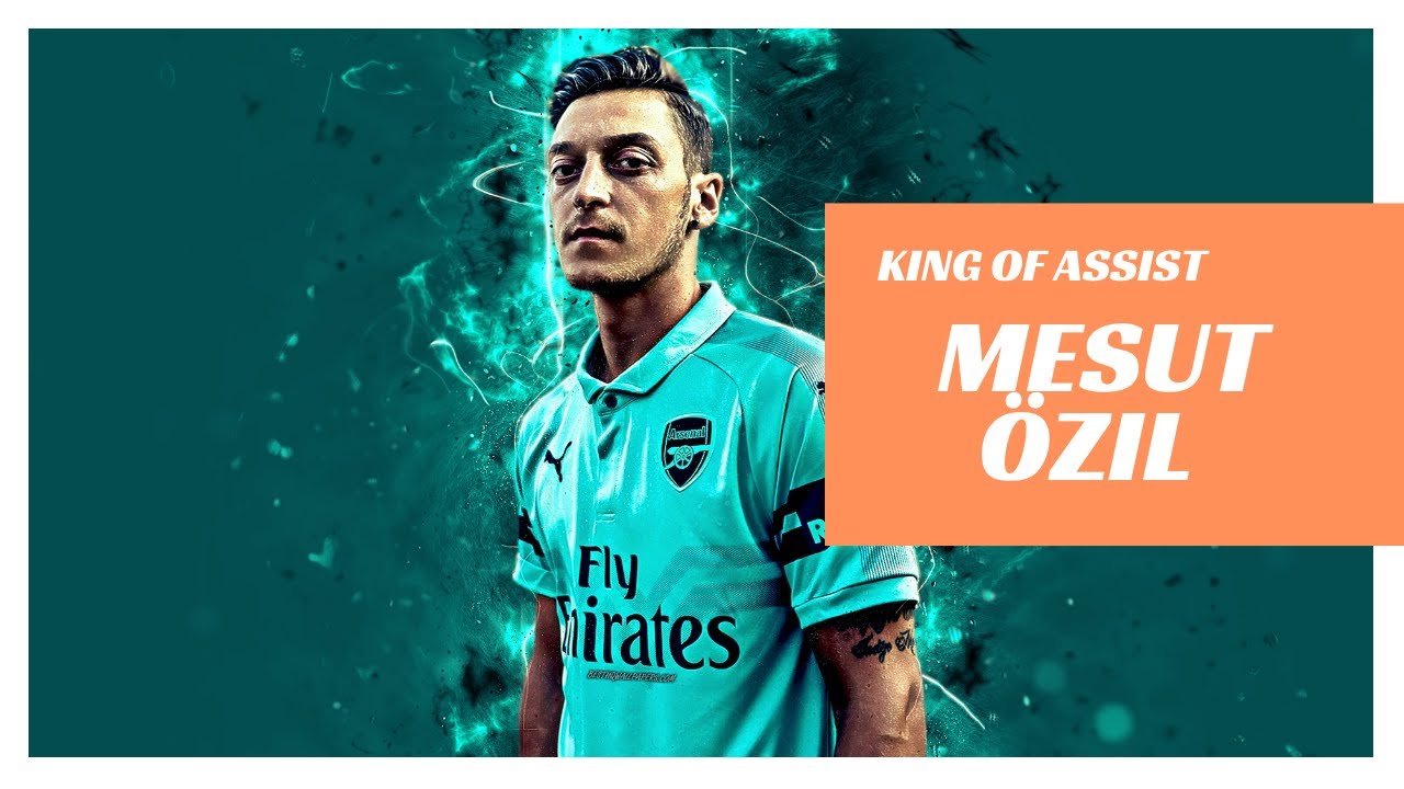 EPL GOALSWEEK 4EPL YouTube