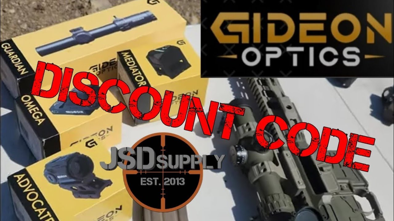 Gideon Optics | quick look at products from Gideon Optics. #discount #trendingoptics #viral #love