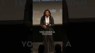 Endure: Becoming the Architect of Your Life | Jessica White