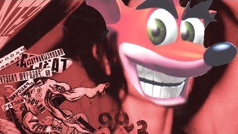 Ugohiv - Wtf 2 [Prod.Gf]