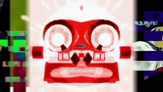 1841-1850 Klasky Csupos