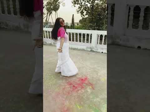 honey singh holi song 2025