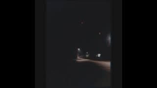 yaeow - I Need U ( S L O W E D )[Gustixa Remix]