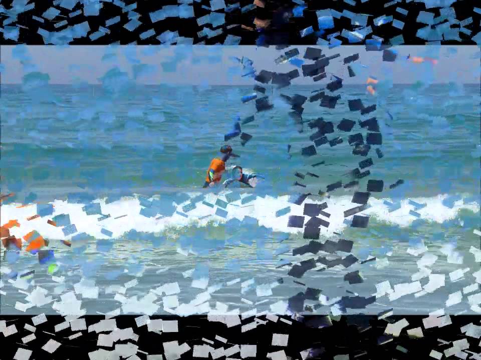 Surf Apollo Bay YouTube