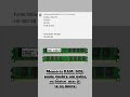 AVALIANDO PC @GigabyteB365MDS3H #pc #pcgamer #avaliaçãodeproduto #windows #viral #informatica