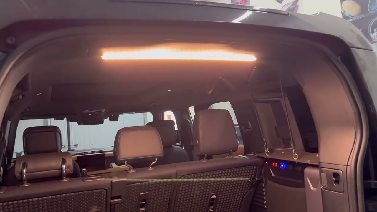 디펜더 파워뱅크매립 