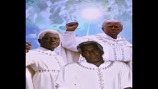 Demiknemik Tuff Edit Lil Pump - Boss X Hunnid Dolla