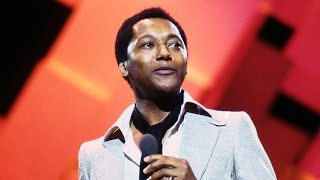 Labi Siffre - Something Inside So Strong