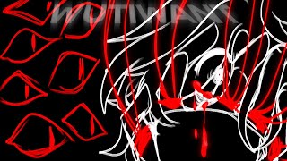 WUTIWANT || 16+? || TW FlashingLights / slight mentions of SA || Vent ||