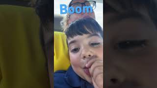Play video: July 27, 2024