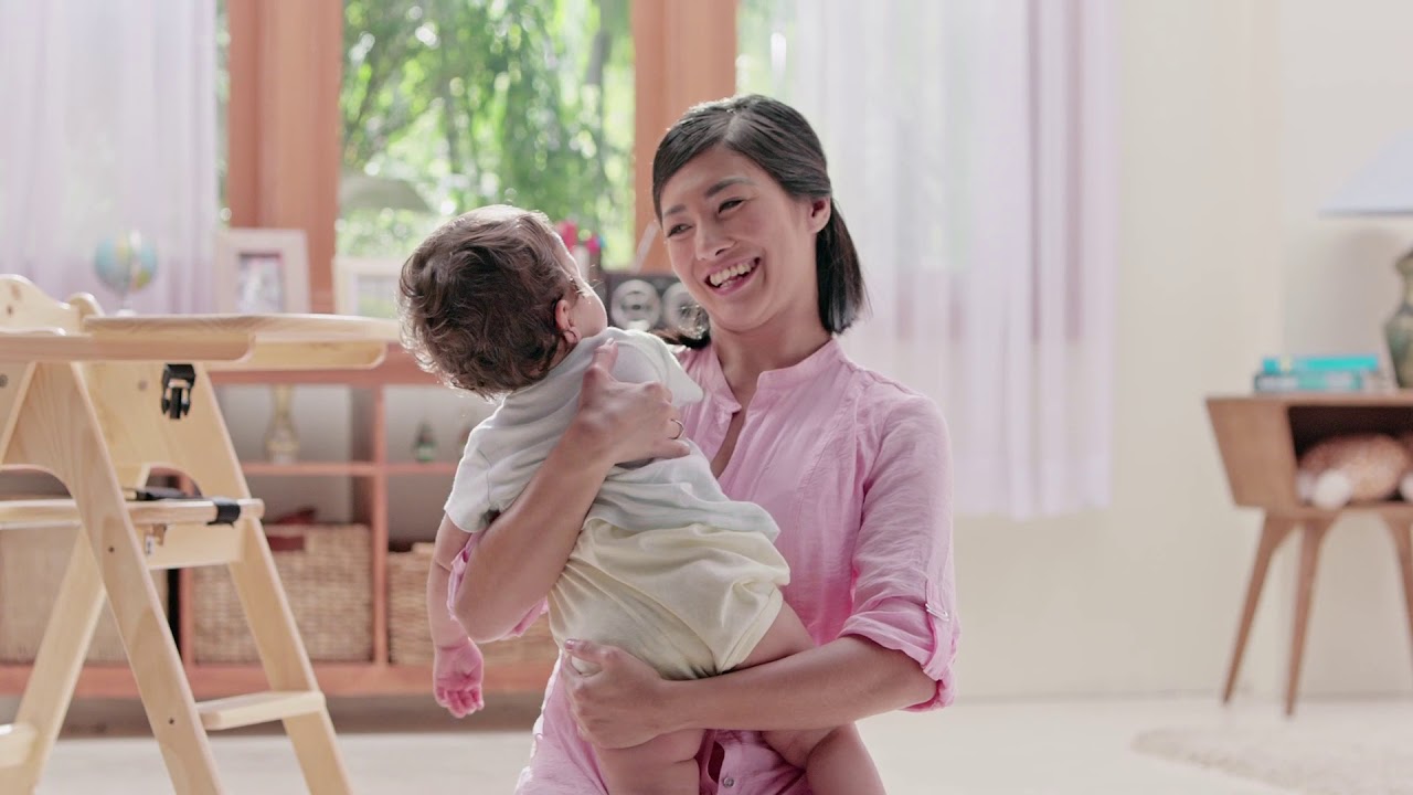 mitu baby changing diaper wipes