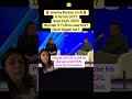 Jeremy Renner, a “VICTIM” OF AI. Did Yi Zhou see this? Did it trigger her? #jeremyrenner #AI #news