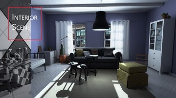 Noroff Portfolio Semester 1 3DDA